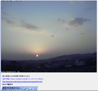 2ae9759a.png