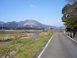 CIMG7367