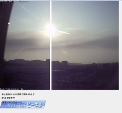 33103f34.jpg