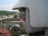 35d122e8.jpg