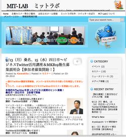 397e40b1.png