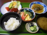 3d82d607.JPG
