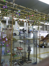 P1000003