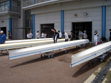 れ2