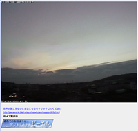469631f2.png