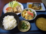47a882fc.JPG