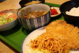 4a809579.jpg