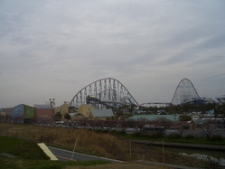 CIMG8201