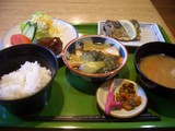 50a627a1.JPG