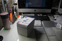 51ec1ccc.jpg
