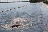 IMG_3213
