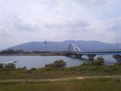 P1000001
