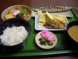 572a9444.JPG