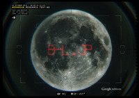 578abf08.jpg