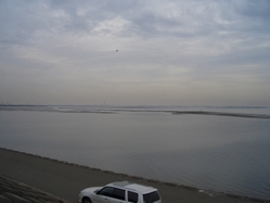 CIMG8200