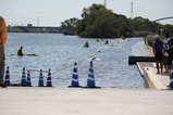 IMG_3206