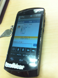 60c86694.jpg