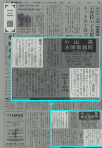 60fcfea8.jpg