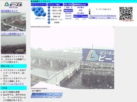 65945a27.jpg