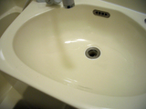 6a8f6705.JPG