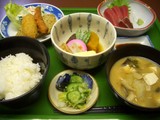 761a6523.JPG