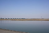 IMG_0566