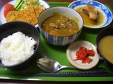 7f6a9eb6.JPG