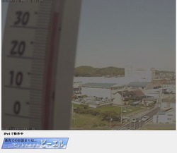 WS000200