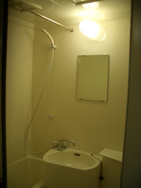87729e2a.JPG