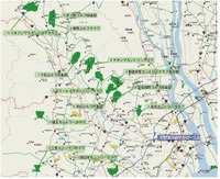 8ff8e523.jpg