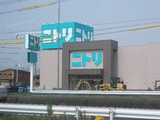 928b9e91.JPG