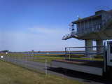 9653f1ab.JPG