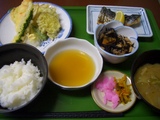 b8a47788.JPG
