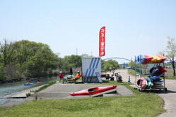 IMG_4481