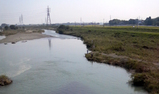 c2042e60.jpg