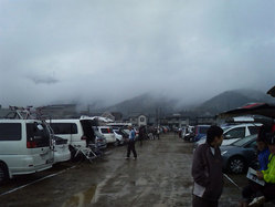 P1000001