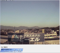 c98f3b38.png