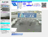 cb2aba03.jpg