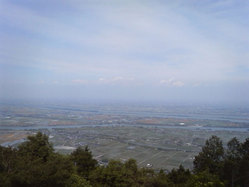 P1000004