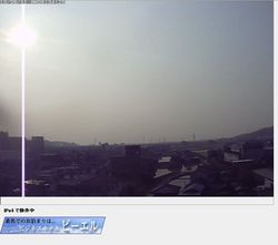 d46b9865.JPG