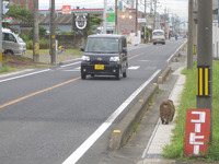 CIMG8483