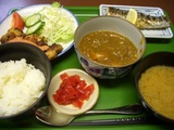 e7d7900d.JPG