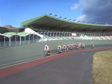 P1000003