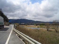 CIMG8172