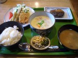 f38e6ff5.JPG
