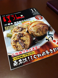f657318c.jpg