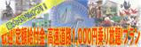 f88757d8.jpg