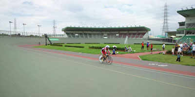 DCF00012