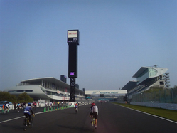 P1000001