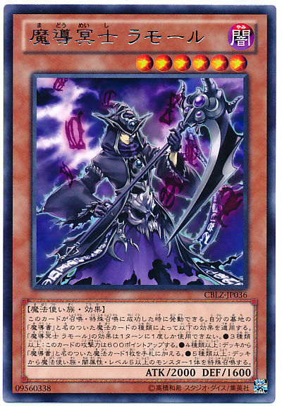 card100010157_1